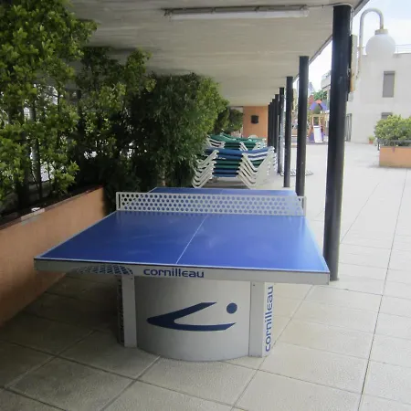 Beautiful In Playa De Aro Center With Swimming Pool 아파트 플라티야 다로