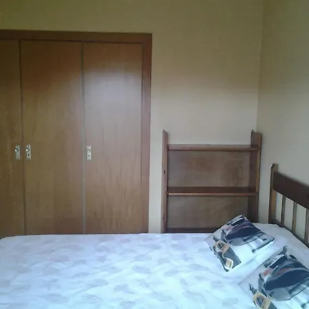 Beautiful In Playa De Aro Center With Swimming Pool Daire